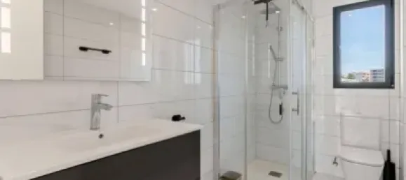 5 bedrooms House in Torrevieja, Spain No. 176965 18