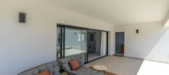 5 bedrooms House in Torrevieja, Spain No. 176965 3