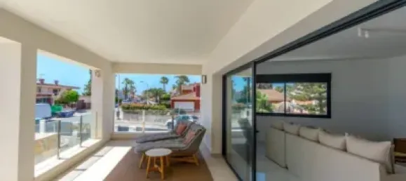 5 bedrooms House in Torrevieja, Spain No. 176965 4