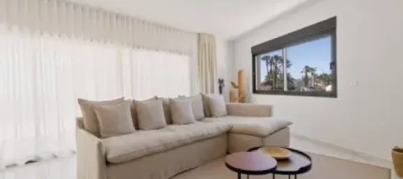 5 bedrooms House in Torrevieja, Spain No. 176965 8