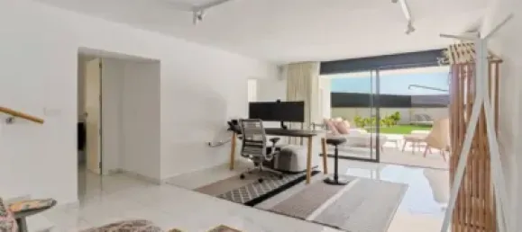 5 bedrooms House in Torrevieja, Spain No. 176965 24