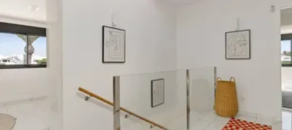 5 bedrooms House in Torrevieja, Spain No. 176965 23