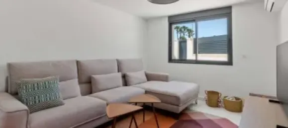 5 bedrooms House in Torrevieja, Spain No. 176965 28