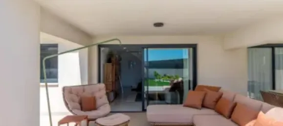 5 bedrooms House in Torrevieja, Spain No. 176965 33