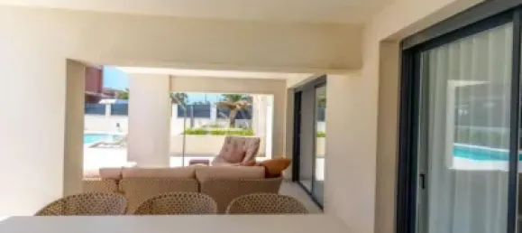 5 bedrooms House in Torrevieja, Spain No. 176965 35