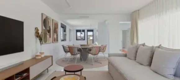 5 bedrooms House in Torrevieja, Spain No. 176965 6