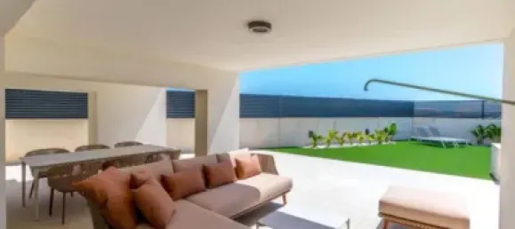 5 bedrooms House in Torrevieja, Spain No. 176965 36