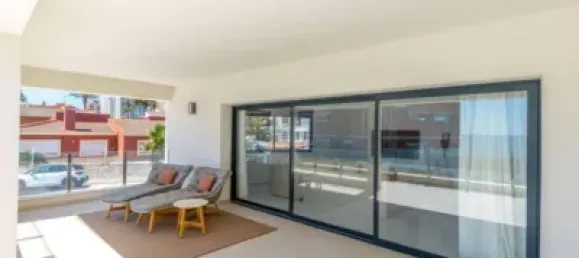 5 bedrooms House in Torrevieja, Spain No. 176965 29