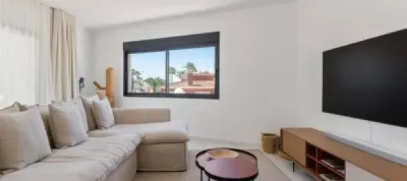 5 bedrooms House in Torrevieja, Spain No. 176965 5