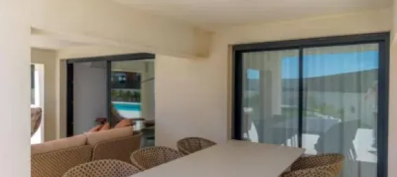 5 bedrooms House in Torrevieja, Spain No. 176965 34