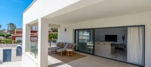 5 bedrooms House in Torrevieja, Spain No. 176965 31