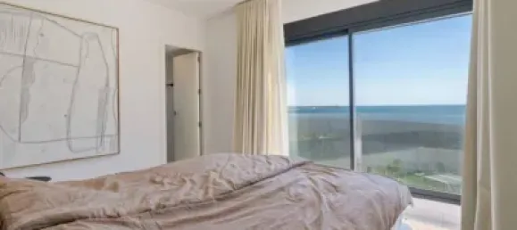 5 bedrooms House in Torrevieja, Spain No. 176965 11