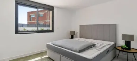 5 bedrooms House in Torrevieja, Spain No. 176965 27