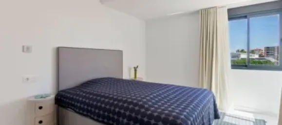 5 bedrooms House in Torrevieja, Spain No. 176965 13