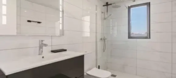 5 bedrooms House in Torrevieja, Spain No. 176965 17