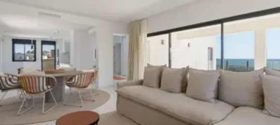 5 bedrooms House in Torrevieja, Spain No. 176965 10