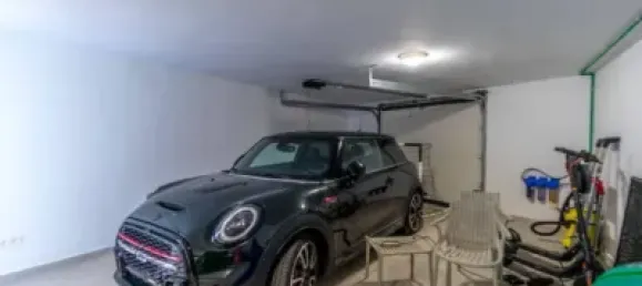 5 bedrooms House in Torrevieja, Spain No. 176965 39