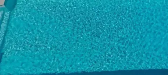 5 bedrooms House in Torrevieja, Spain No. 176965 21