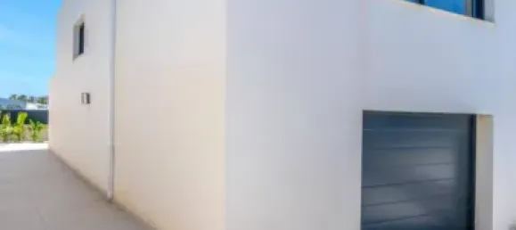 5 bedrooms House in Torrevieja, Spain No. 176965 38