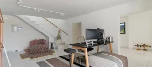 5 bedrooms House in Torrevieja, Spain No. 176965 25