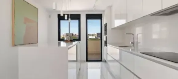 5 bedrooms House in Torrevieja, Spain No. 176965 14