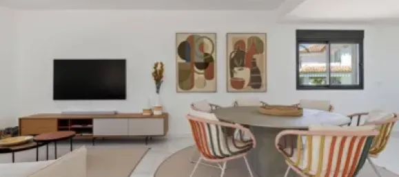 5 bedrooms House in Torrevieja, Spain No. 176965 7