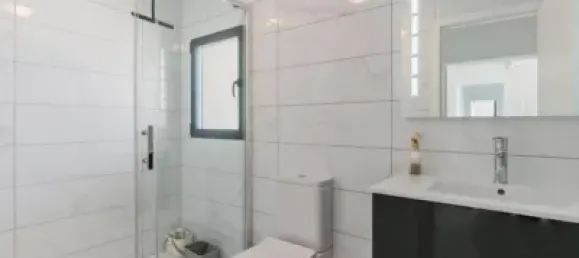 5 bedrooms House in Torrevieja, Spain No. 176965 26