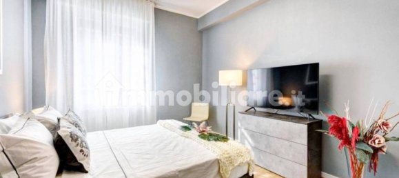 2 غرف نوم شقة في Rome, Italy رقم 11083 6