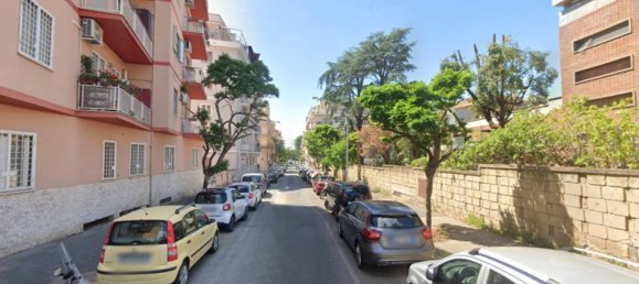 2 غرف نوم شقة في Rome, Italy رقم 11083 13