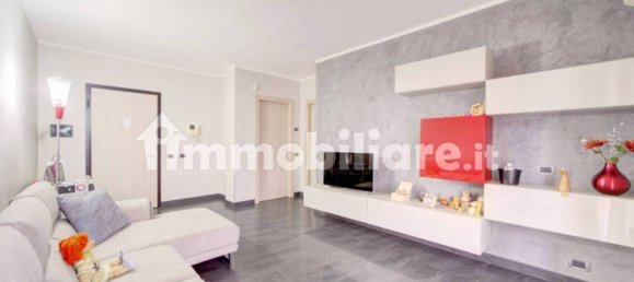 2 غرف نوم شقة في Rome, Italy رقم 11083 17