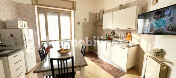 2 غرف نوم شقة في Rome, Italy رقم 11083 5