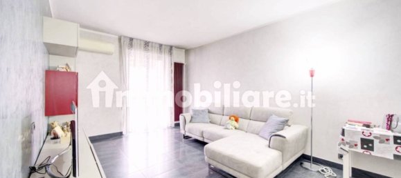 2 غرف نوم شقة في Rome, Italy رقم 11083 19