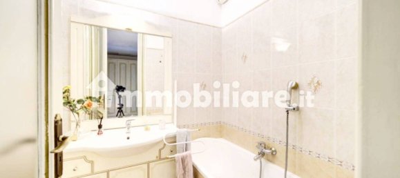 2 غرف نوم شقة في Rome, Italy رقم 11083 8