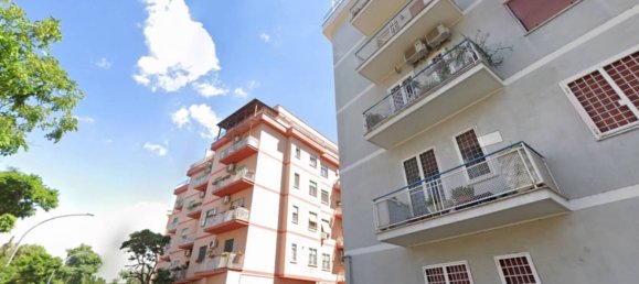 2 غرف نوم شقة في Rome, Italy رقم 11083 15