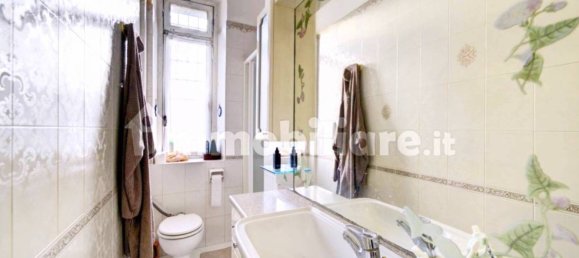 2 غرف نوم شقة في Rome, Italy رقم 11083 29