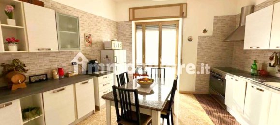 2 غرف نوم شقة في Rome, Italy رقم 11083 16