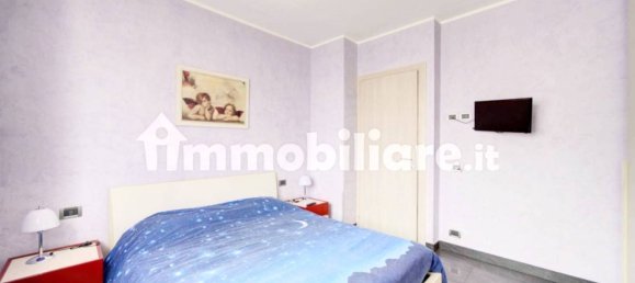 2 غرف نوم شقة في Rome, Italy رقم 11083 22