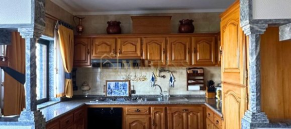 Casa de 3 dormitorios en Satao, Portugal No. 50264 13