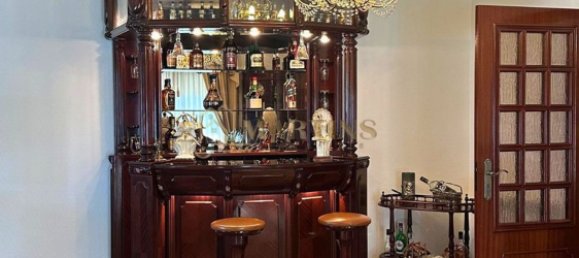 Casa de 3 dormitorios en Satao, Portugal No. 50264 4