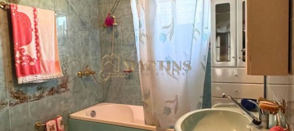 Casa de 3 dormitorios en Satao, Portugal No. 50264 16