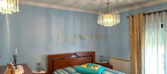 Casa de 3 dormitorios en Satao, Portugal No. 50264 11