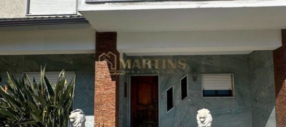 Casa de 3 dormitorios en Satao, Portugal No. 50264 12