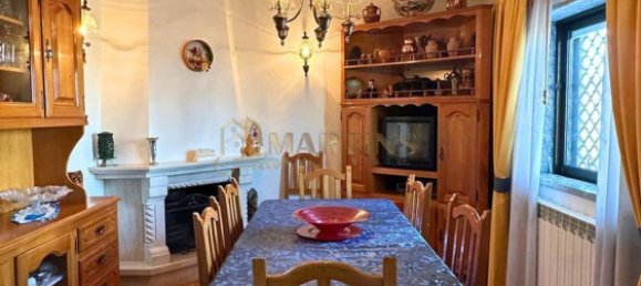 Casa de 3 dormitorios en Satao, Portugal No. 50264 10