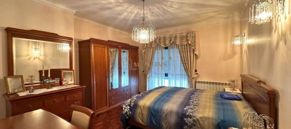 Casa de 3 dormitorios en Satao, Portugal No. 50264 9