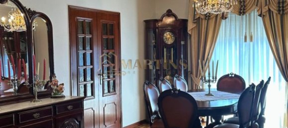 Casa de 3 dormitorios en Satao, Portugal No. 50264 3