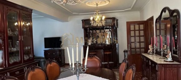 Casa de 3 dormitorios en Satao, Portugal No. 50264 2