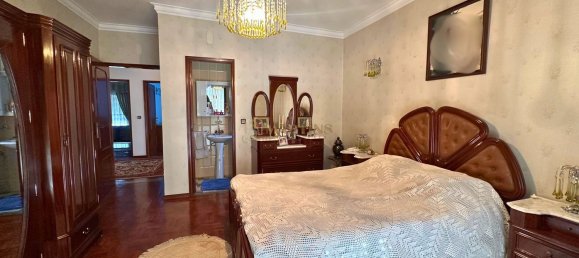 Casa de 3 dormitorios en Satao, Portugal No. 50264 8