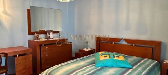 Casa de 3 dormitorios en Satao, Portugal No. 50264 7