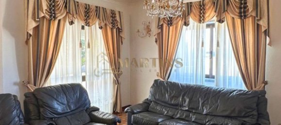 Casa de 3 dormitorios en Satao, Portugal No. 50264 14