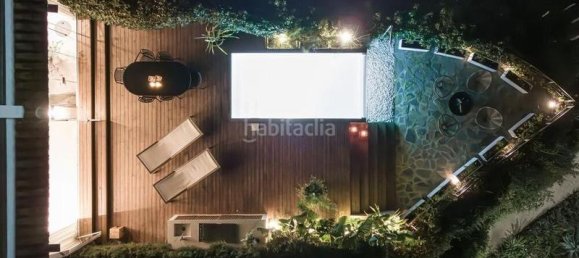 3 bedrooms Apartment in Marbella, Spain No. 68596 20